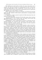 giornale/PUV0041464/1928/unico/00000577