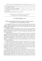 giornale/PUV0041464/1928/unico/00000581