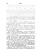 giornale/PUV0041464/1928/unico/00000584