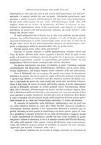 giornale/PUV0041464/1928/unico/00000587