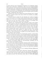 giornale/PUV0041464/1928/unico/00000588