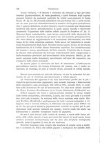 giornale/PUV0041464/1928/unico/00000592