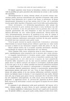 giornale/PUV0041464/1928/unico/00000595