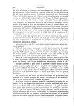 giornale/PUV0041464/1928/unico/00000598