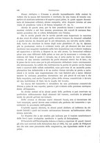 giornale/PUV0041464/1928/unico/00000600