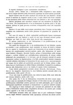 giornale/PUV0041464/1928/unico/00000601