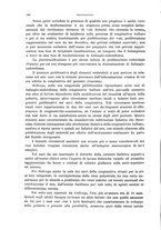 giornale/PUV0041464/1928/unico/00000602