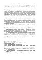 giornale/PUV0041464/1928/unico/00000603