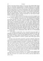 giornale/PUV0041464/1928/unico/00000612