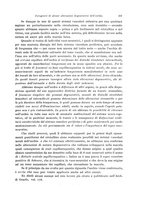 giornale/PUV0041464/1928/unico/00000613