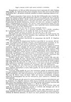 giornale/PUV0041464/1928/unico/00000615