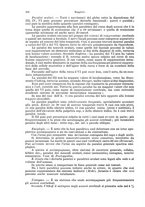 giornale/PUV0041464/1928/unico/00000618