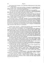 giornale/PUV0041464/1928/unico/00000620