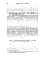 giornale/PUV0041464/1928/unico/00000628