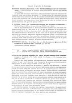 giornale/PUV0041464/1928/unico/00000632