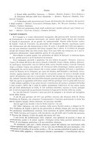 giornale/PUV0041464/1928/unico/00000635