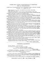 giornale/PUV0041464/1928/unico/00000638