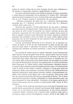 giornale/PUV0041464/1928/unico/00000642