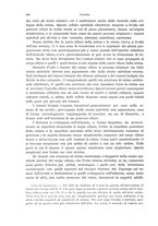 giornale/PUV0041464/1928/unico/00000644