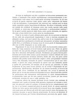 giornale/PUV0041464/1928/unico/00000660