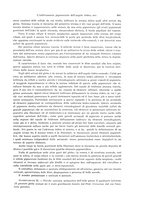 giornale/PUV0041464/1928/unico/00000665