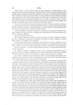 giornale/PUV0041464/1928/unico/00000666