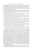 giornale/PUV0041464/1928/unico/00000667