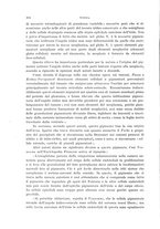 giornale/PUV0041464/1928/unico/00000668