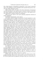 giornale/PUV0041464/1928/unico/00000669