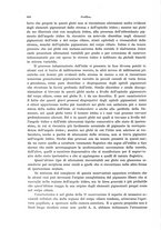 giornale/PUV0041464/1928/unico/00000670