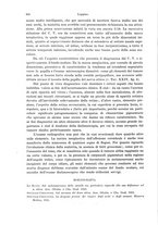 giornale/PUV0041464/1928/unico/00000682