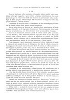 giornale/PUV0041464/1928/unico/00000691