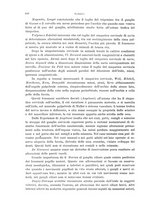 giornale/PUV0041464/1928/unico/00000694