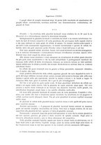 giornale/PUV0041464/1928/unico/00000700