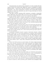 giornale/PUV0041464/1928/unico/00000702