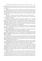 giornale/PUV0041464/1928/unico/00000707