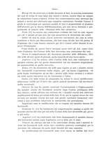 giornale/PUV0041464/1928/unico/00000708