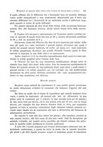 giornale/PUV0041464/1928/unico/00000709