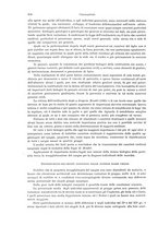 giornale/PUV0041464/1928/unico/00000722