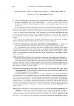 giornale/PUV0041464/1928/unico/00000728