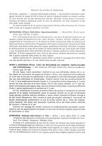 giornale/PUV0041464/1928/unico/00000729