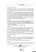 giornale/PUV0041464/1928/unico/00000736