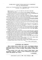 giornale/PUV0041464/1928/unico/00000738