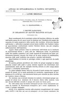 giornale/PUV0041464/1928/unico/00000741