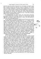 giornale/PUV0041464/1928/unico/00000743