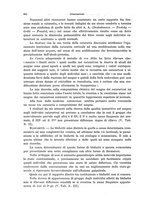 giornale/PUV0041464/1928/unico/00000750