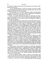 giornale/PUV0041464/1928/unico/00000754