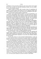 giornale/PUV0041464/1928/unico/00000762