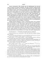 giornale/PUV0041464/1928/unico/00000764