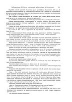 giornale/PUV0041464/1928/unico/00000775